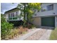15 Camelia Street LOGAN CENTRAL 4114, Logan Central QLD 4114
