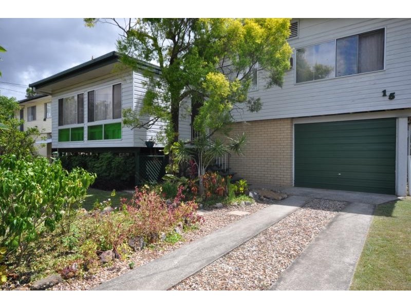 15 Camelia Street LOGAN CENTRAL 4114, Logan Central QLD 4114