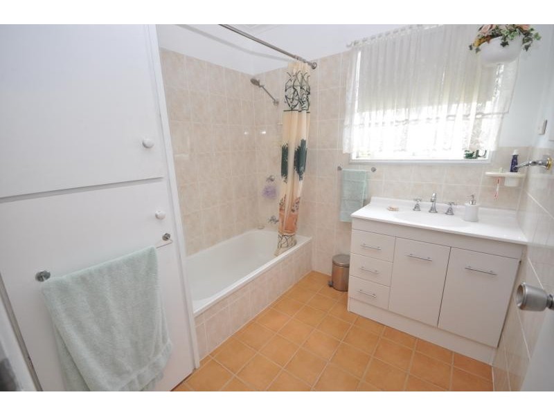 15 Camelia Street LOGAN CENTRAL 4114, Logan Central QLD 4114