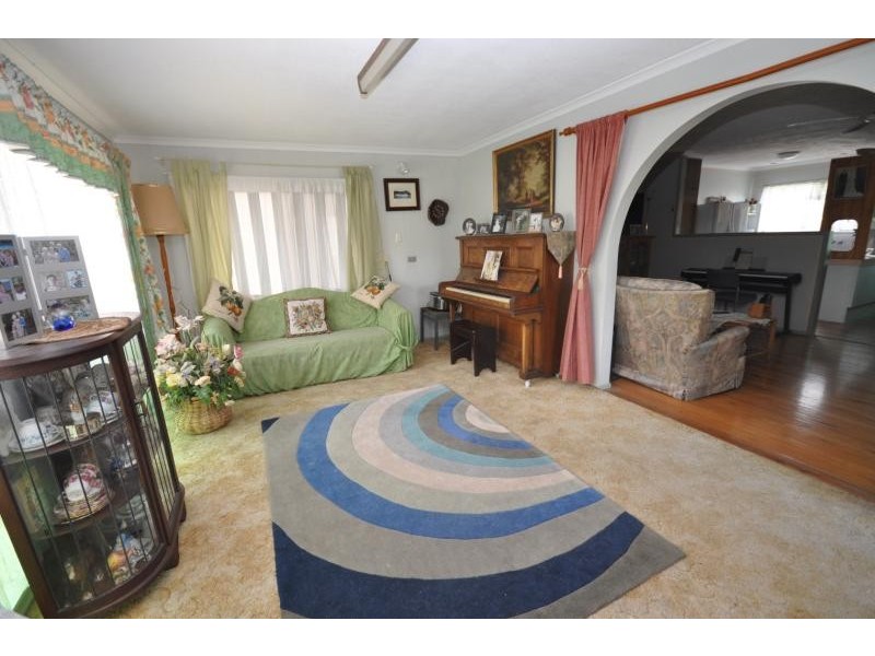 15 Camelia Street LOGAN CENTRAL 4114, Logan Central QLD 4114