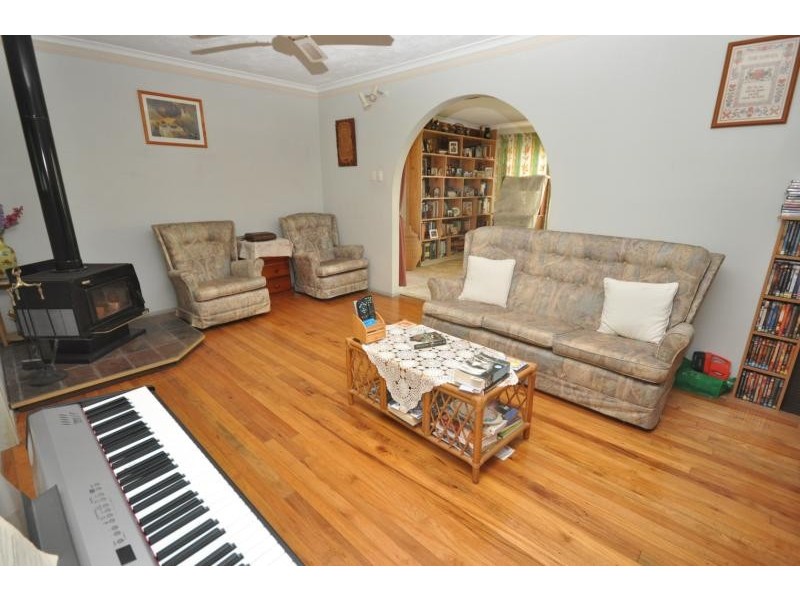 15 Camelia Street LOGAN CENTRAL 4114, Logan Central QLD 4114