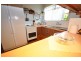 15 Camelia Street LOGAN CENTRAL 4114, Logan Central QLD 4114