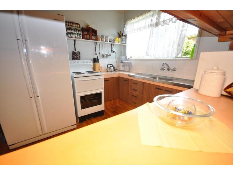 15 Camelia Street LOGAN CENTRAL 4114, Logan Central QLD 4114