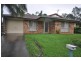 4 Coventry Court SLACKS CREEK 4127, Slacks Creek QLD 4127