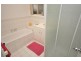 4 Coventry Court SLACKS CREEK 4127, Slacks Creek QLD 4127