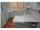 4 Coventry Court SLACKS CREEK 4127, Slacks Creek QLD 4127