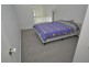 4 Coventry Court SLACKS CREEK 4127, Slacks Creek QLD 4127
