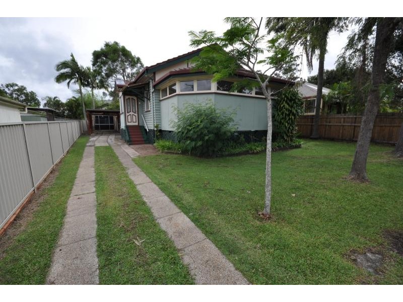 5 Pamela Crescent WOODRIDGE 4114, Woodridge QLD 4114