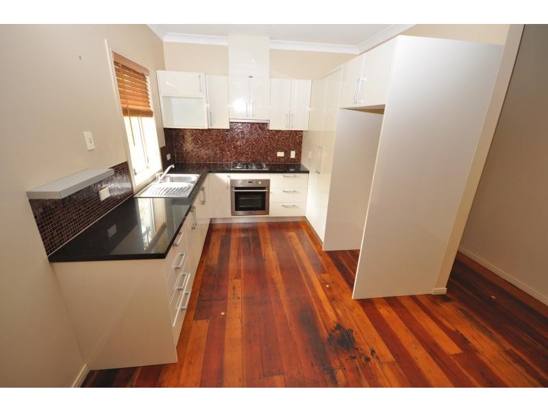 5 Pamela Crescent WOODRIDGE 4114, Woodridge QLD 4114