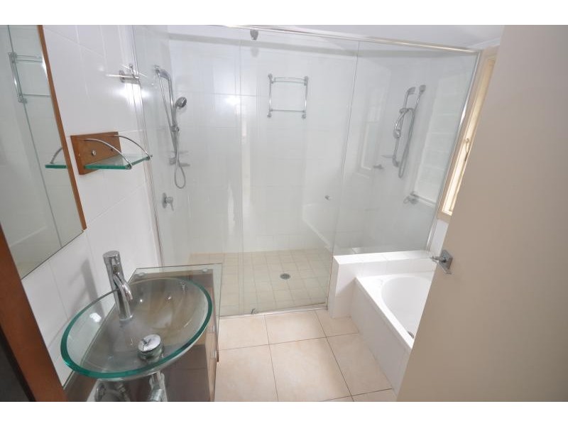 5 Pamela Crescent WOODRIDGE 4114, Woodridge QLD 4114