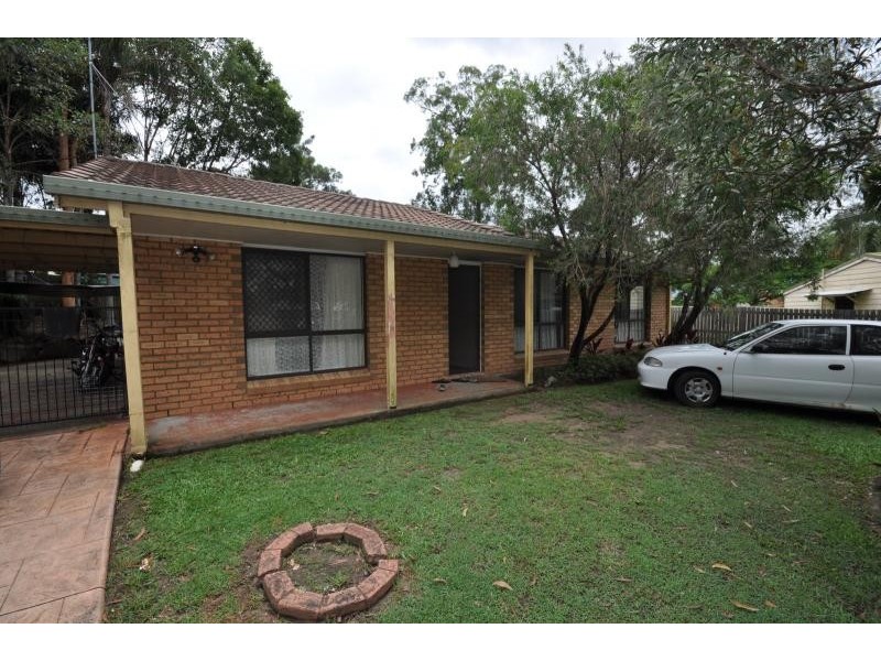 7 Breynia Street KINGSTON 4114, Kingston QLD 4114