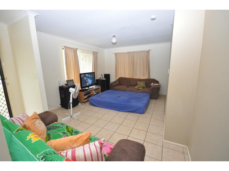 7 Breynia Street KINGSTON 4114, Kingston QLD 4114