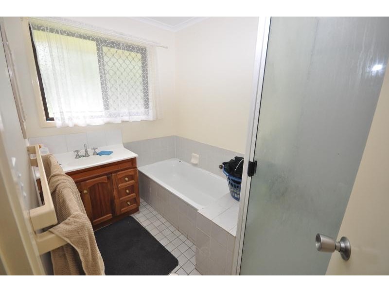 7 Breynia Street KINGSTON 4114, Kingston QLD 4114