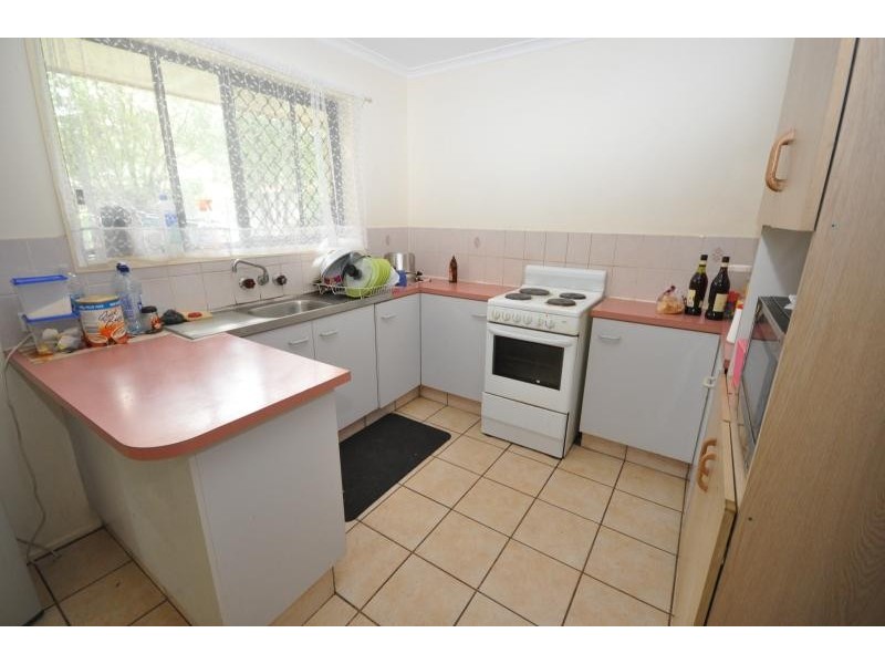 7 Breynia Street KINGSTON 4114, Kingston QLD 4114