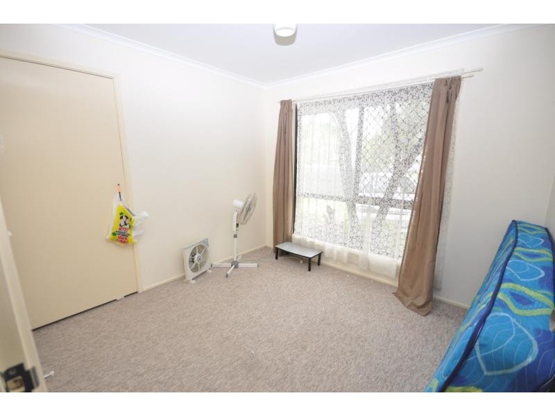 7 Breynia Street KINGSTON 4114, Kingston QLD 4114