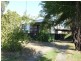 91 Albert Street LOGAN CENTRAL 4114, Logan Central QLD 4114