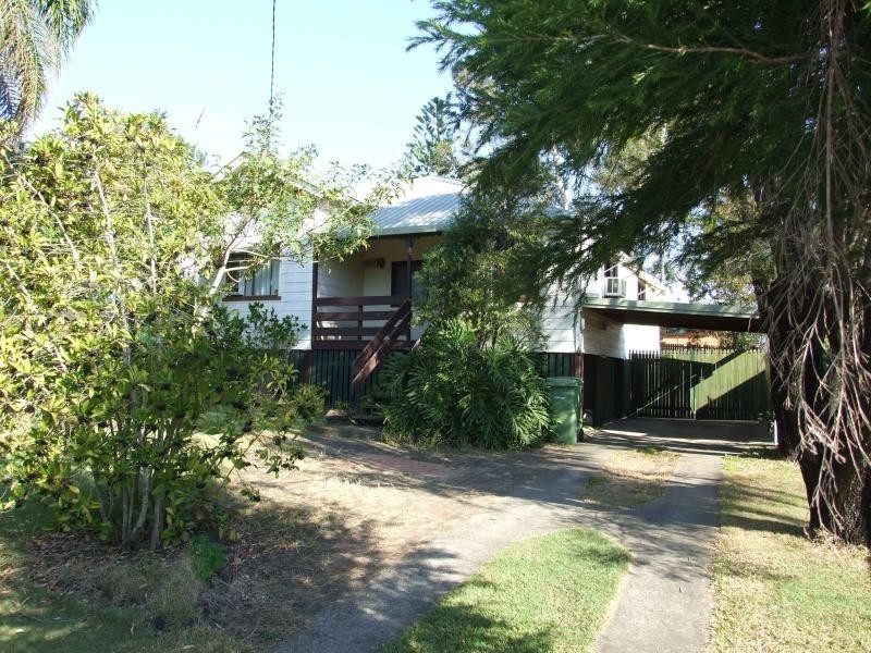 91 Albert Street LOGAN CENTRAL 4114, Logan Central QLD 4114