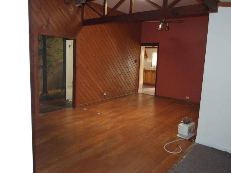 91 Albert Street LOGAN CENTRAL 4114, Logan Central QLD 4114