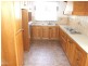 91 Albert Street LOGAN CENTRAL 4114, Logan Central QLD 4114