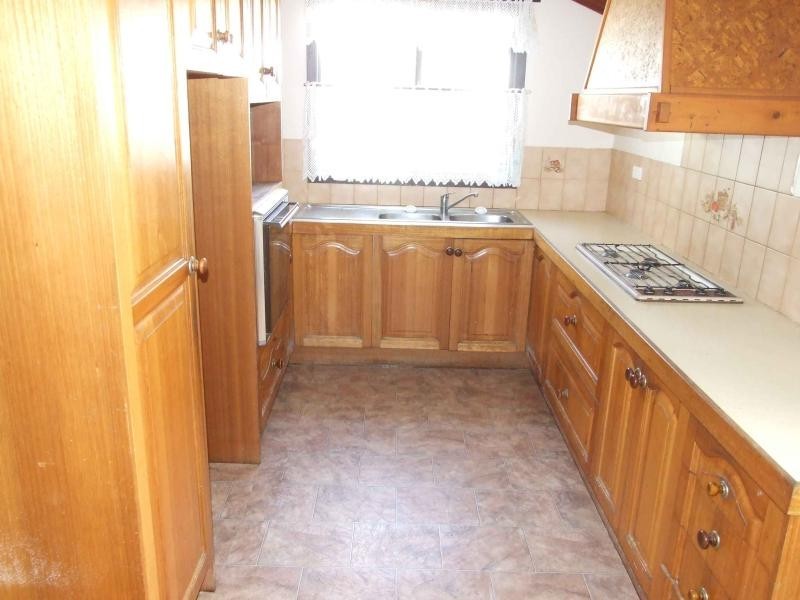 91 Albert Street LOGAN CENTRAL 4114, Logan Central QLD 4114