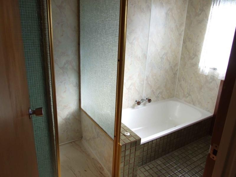 91 Albert Street LOGAN CENTRAL 4114, Logan Central QLD 4114