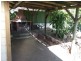 91 Albert Street LOGAN CENTRAL 4114, Logan Central QLD 4114