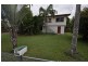 31 Borman  Street SLACKS CREEK 4127, Slacks Creek QLD 4127