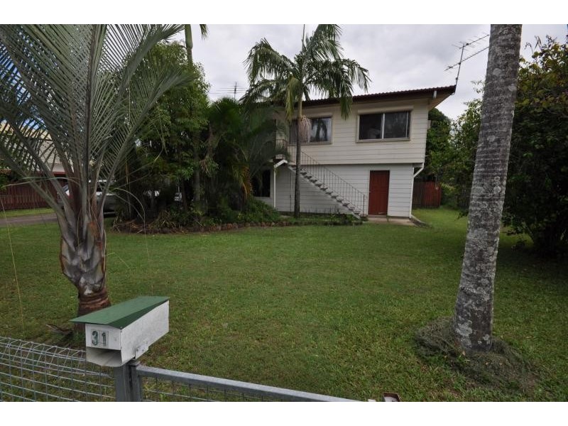 31 Borman  Street SLACKS CREEK 4127, Slacks Creek QLD 4127