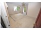 31 Borman  Street SLACKS CREEK 4127, Slacks Creek QLD 4127