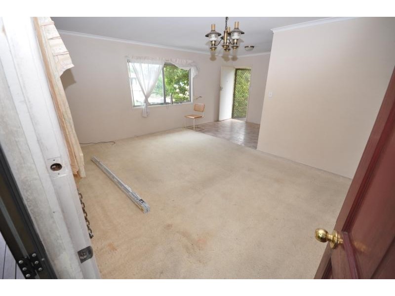 31 Borman  Street SLACKS CREEK 4127, Slacks Creek QLD 4127