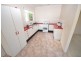 31 Borman  Street SLACKS CREEK 4127, Slacks Creek QLD 4127
