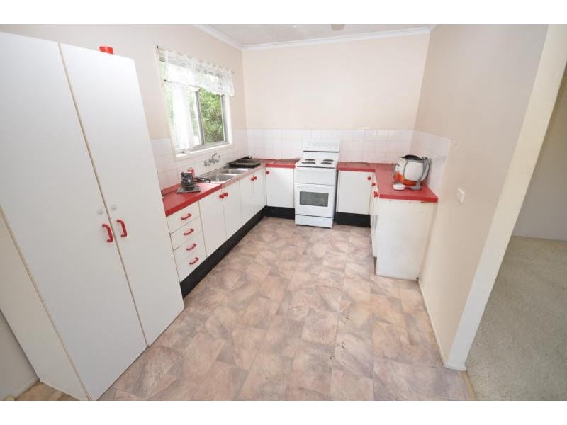 31 Borman  Street SLACKS CREEK 4127, Slacks Creek QLD 4127