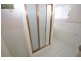 31 Borman  Street SLACKS CREEK 4127, Slacks Creek QLD 4127