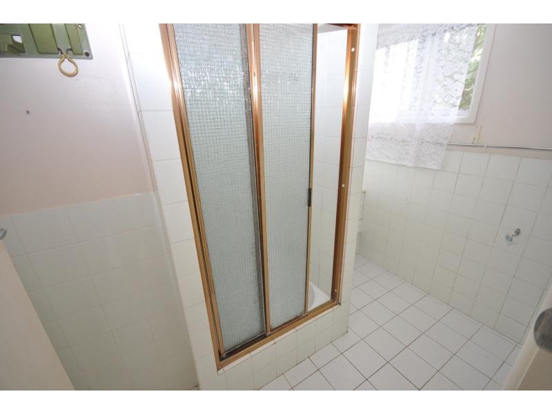 31 Borman  Street SLACKS CREEK 4127, Slacks Creek QLD 4127