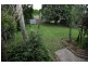 31 Borman  Street SLACKS CREEK 4127, Slacks Creek QLD 4127