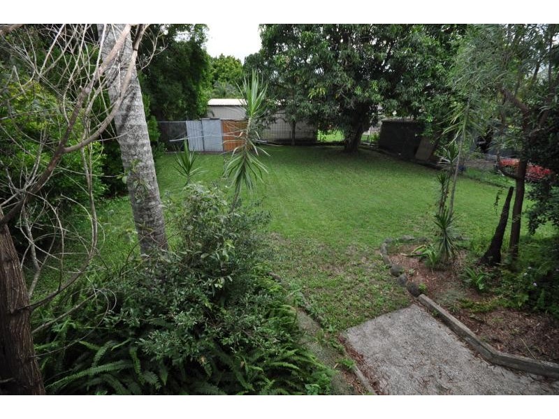 31 Borman  Street SLACKS CREEK 4127, Slacks Creek QLD 4127