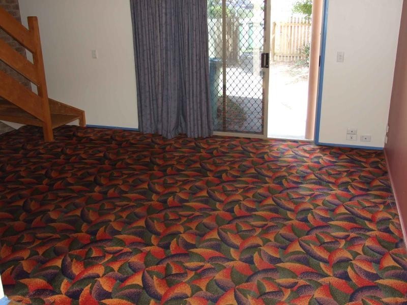 1/13 Croydon Road, Logan Central QLD 4114