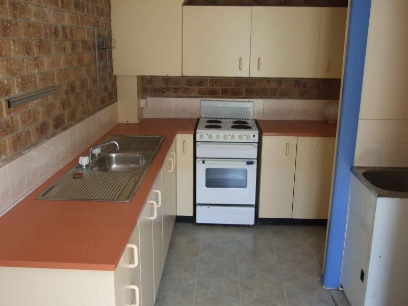 1/13 Croydon Road, Logan Central QLD 4114