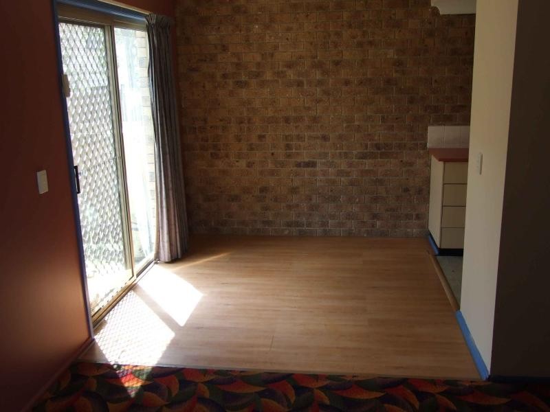 1/13 Croydon Road, Logan Central QLD 4114