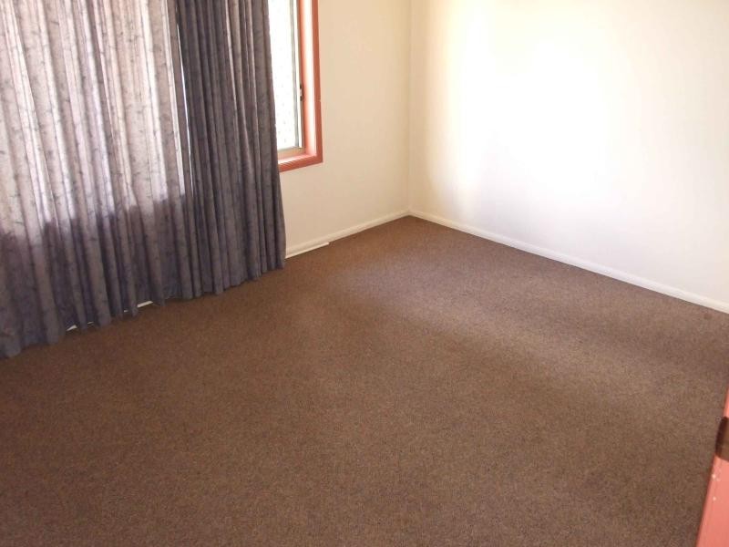 1/13 Croydon Road, Logan Central QLD 4114