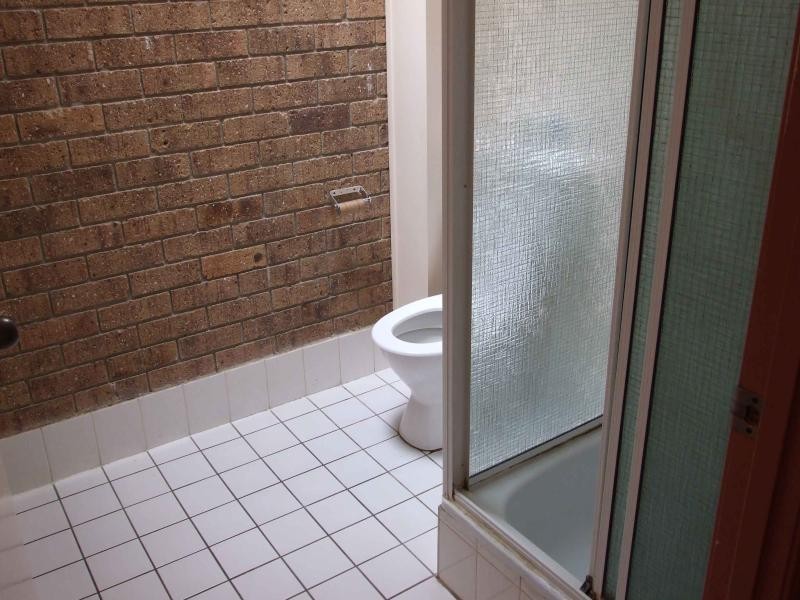 1/13 Croydon Road, Logan Central QLD 4114