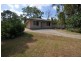 9 David Street KINGSTON 4114, Kingston QLD 4114