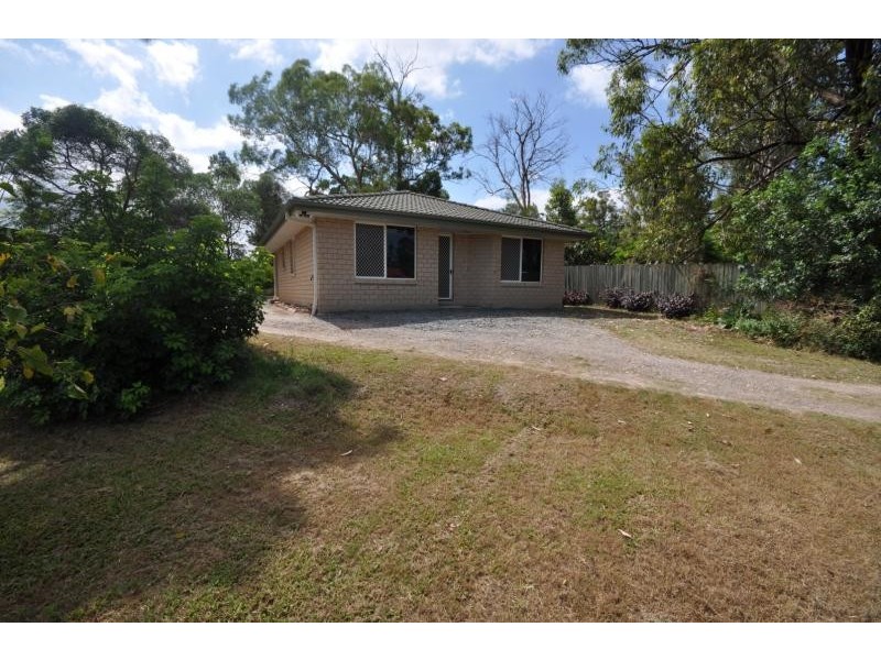 9 David Street KINGSTON 4114, Kingston QLD 4114