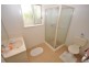 9 David Street KINGSTON 4114, Kingston QLD 4114
