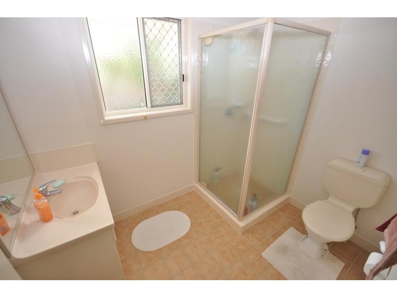 9 David Street KINGSTON 4114, Kingston QLD 4114