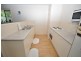 9 David Street KINGSTON 4114, Kingston QLD 4114
