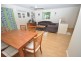 9 David Street KINGSTON 4114, Kingston QLD 4114