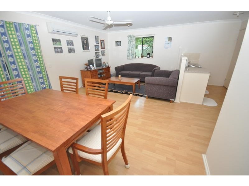 9 David Street KINGSTON 4114, Kingston QLD 4114