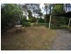 9 David Street KINGSTON 4114, Kingston QLD 4114