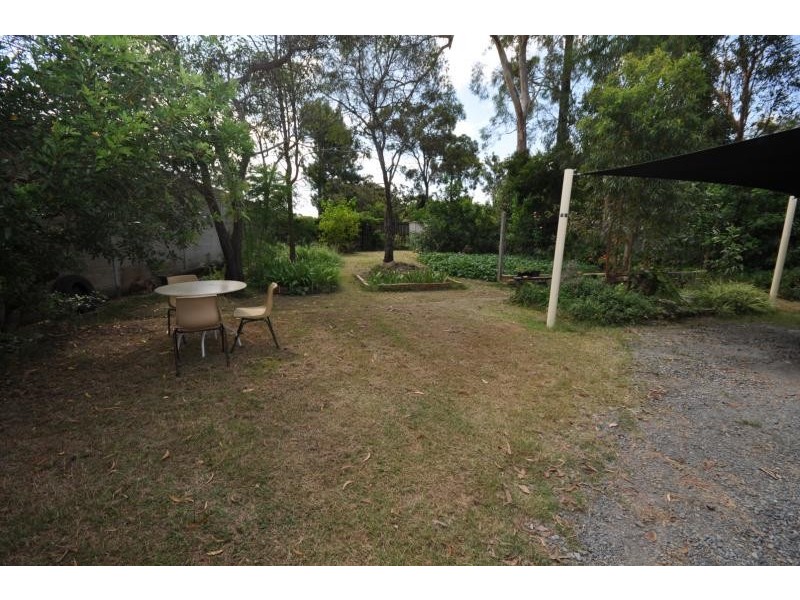 9 David Street KINGSTON 4114, Kingston QLD 4114